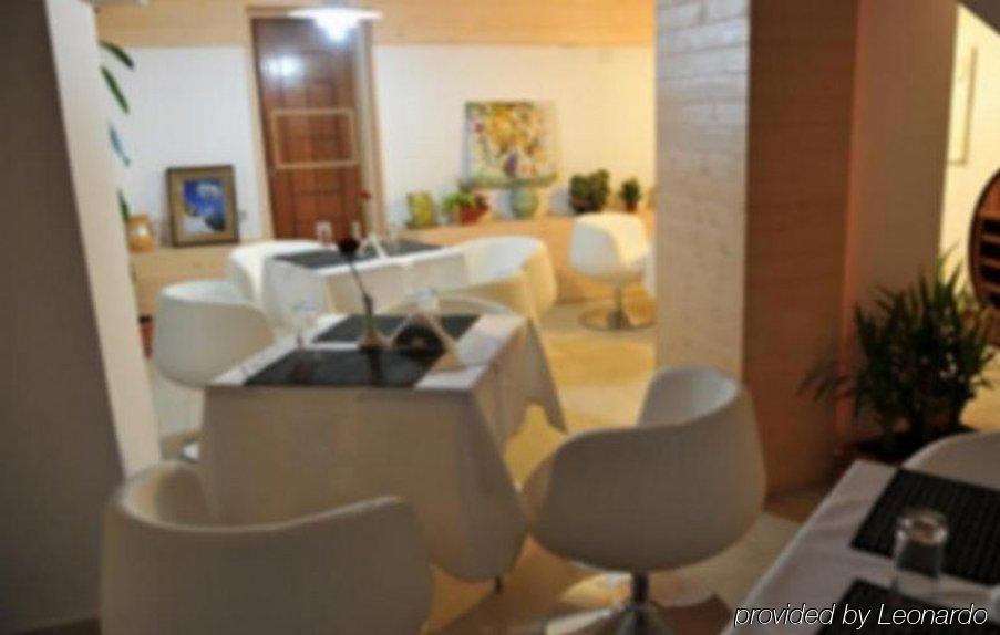 Hotel La Favorita Tirana Esterno foto